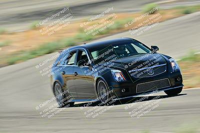 media/Jun-28-2025-Speed Ventures (Sat) [[42b060a0d4]]/6 Orange Group/Session 2 Turns 10-11/106NCZ9/
